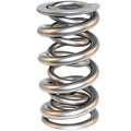 Manley SPRING-1.550 DOUBLE EA