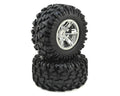 TRAXXAS auto part