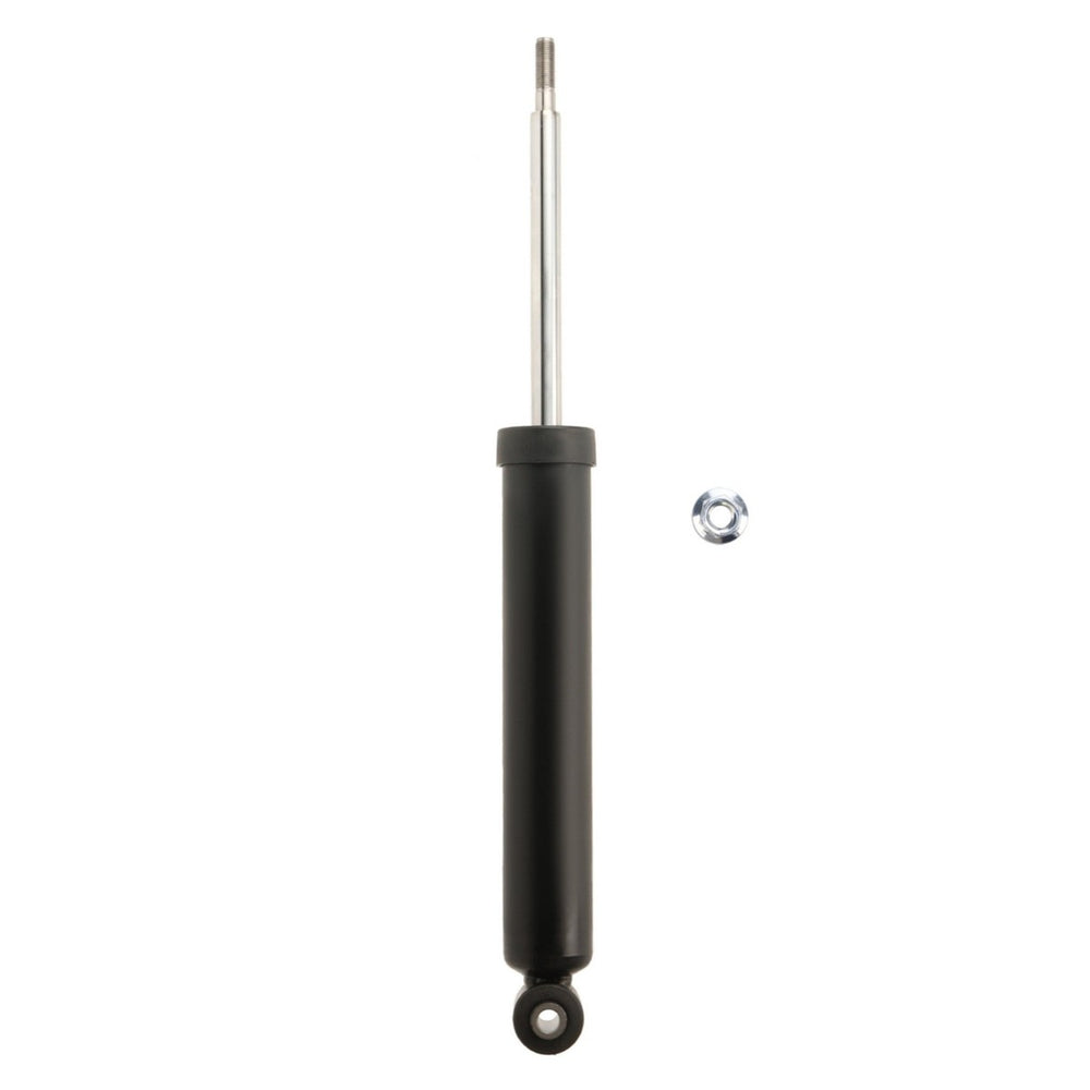 MONROE SHOCKS & STRUTS auto part