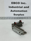 Total Seal auto part