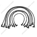 IGN WIRE SET-8MM
