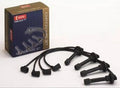 IGN WIRE SET-8MM
