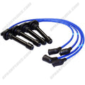 NGK HE53 WIRE SET CL5 Ignition Wire Set HE53