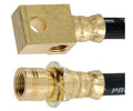 HYDRALIC BRAKE HOSE