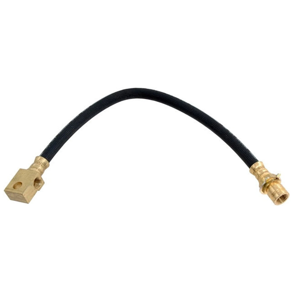 HYDRALIC BRAKE HOSE
