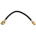 HYDRALIC BRAKE HOSE