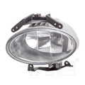 LH FOG LAMP ASSY HYUNDAI SANTA FE 20072009