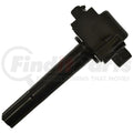 TSERIES COIL ON PLUG
