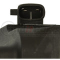 TSERIES COIL ON PLUG