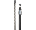 HARDWARE- HYDRAULICS