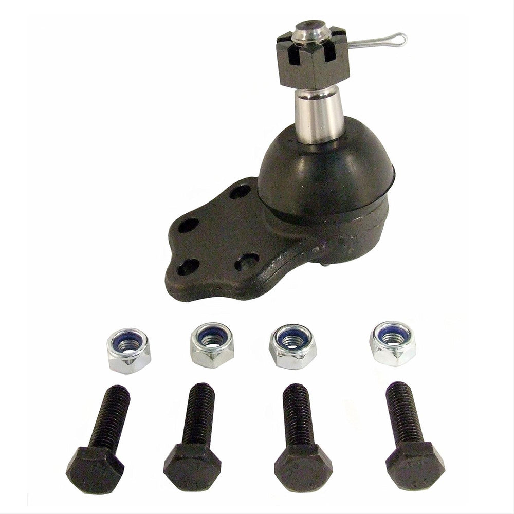 DELPHI auto part