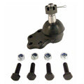DELPHI auto part