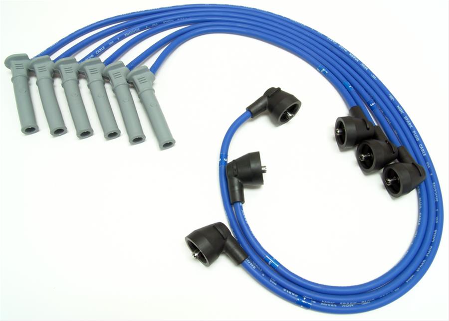 NGK auto part