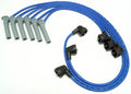 NGK FDZ081 WIRE SET CL5 Ignition Wire Set FDZ081