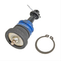 REPLACEMENT BALL JOINT FOR UCA KIT