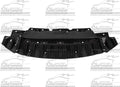 LOWER ENGINE COVER FRONT NISSAN SENTRA 1519