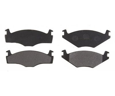 R auto part