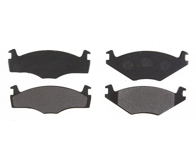 R auto part
