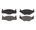 R auto part