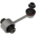 STABILIZER BAR LINK