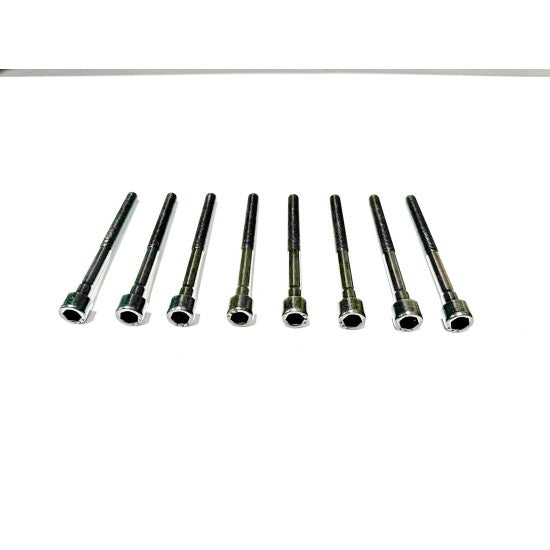 ENGINE CYLINDER HEAD BOLT SET