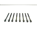 ENGINE CYLINDER HEAD BOLT SET