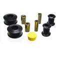 Energy Suspension VW New Beetle 98-Front. Control Arm Bushing - Black