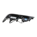 TYC auto part