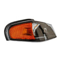 TYC auto part