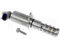 VAR VALVE TIMING SOLENOID