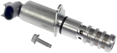 VAR VALVE TIMING SOLENOID