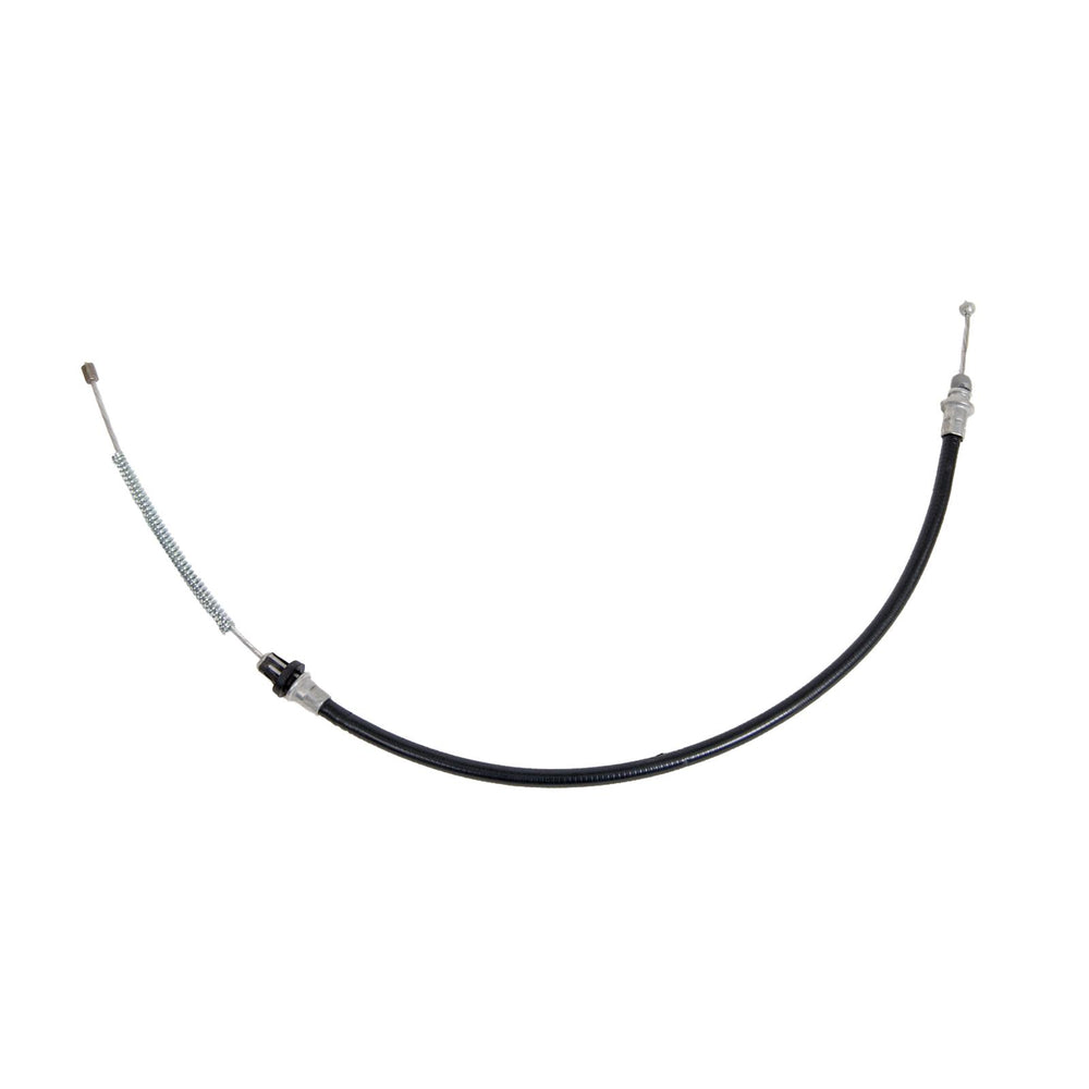 BRAKE CABLE