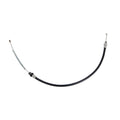 BRAKE CABLE
