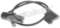 Walker Products Inc. - Sensors auto part