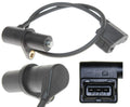 Walker Products Inc. - auto part