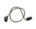 CRANKSHAFT SENSOR