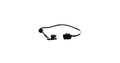 CRANKSHAFT SENSOR