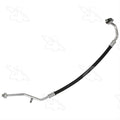 HOSE ASSEMBLY