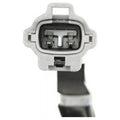 SPEED SENSOR
