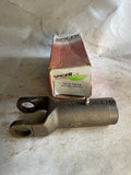 PTO JOINT COMPONENT