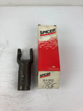 PTO JOINT COMPONENT