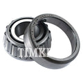 TAPERED ROLLER BEARING ASSEMBLY