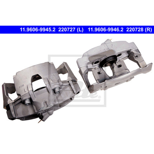 398 026772 0393 109 CRM STEEL TOP