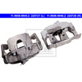 398 026772 0393 109 CRM STEEL TOP