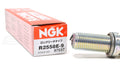 NGK Racing Spark Plug Box of 4 (R2558E-9)