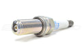 NGK Racing Spark Plug Box of 4 (R2558E-9)