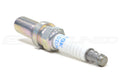 NGK Racing Spark Plug Box of 4 (R2558E-9)