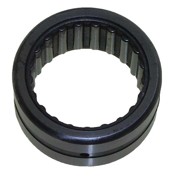 Engineered Marine Products auto part