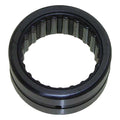 Engineered Marine Products auto part