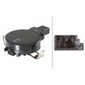 RAIN LIGHT SENSOR